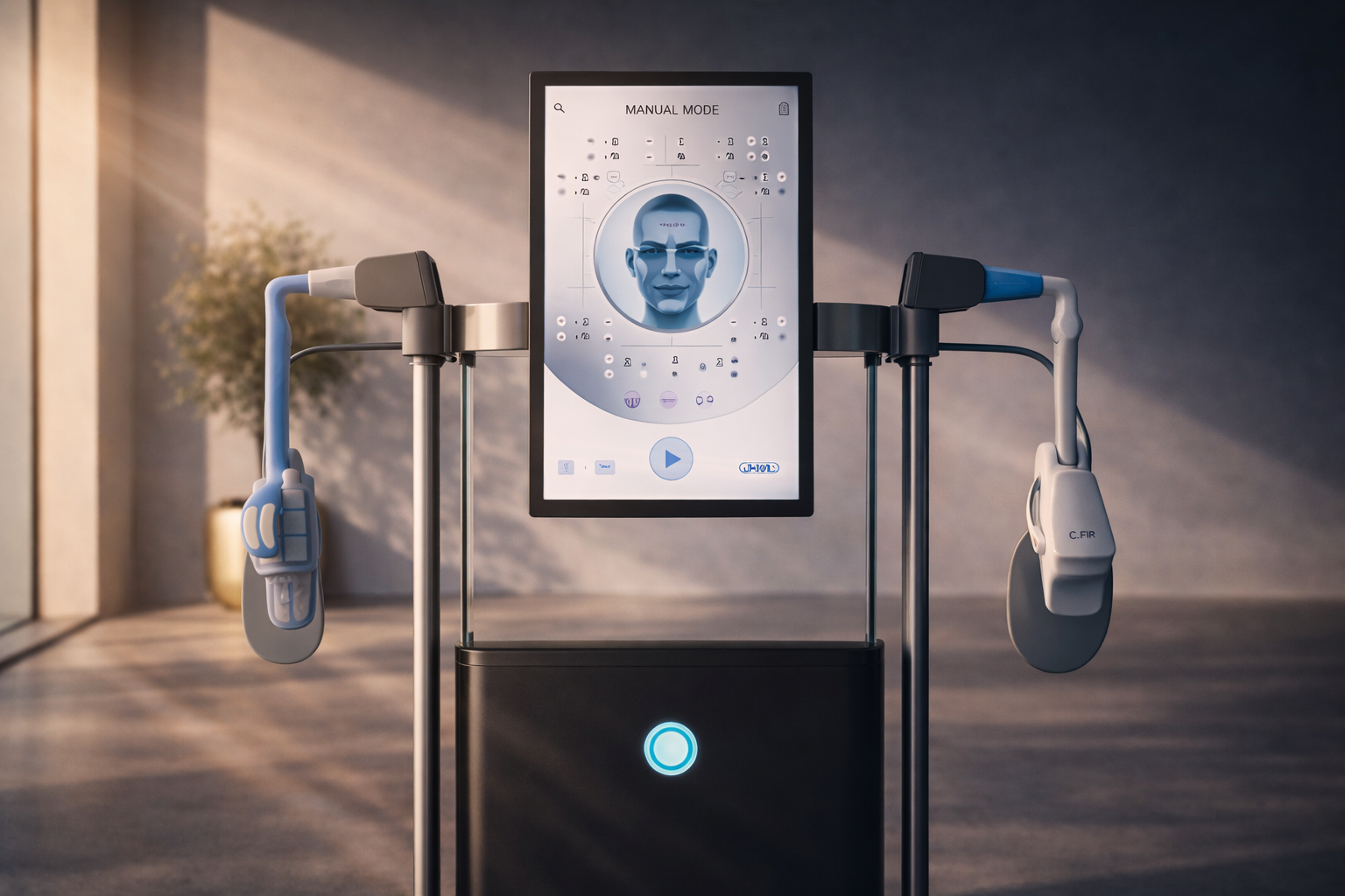 Creating Premium Facial Services Through Smart Treatment Layering