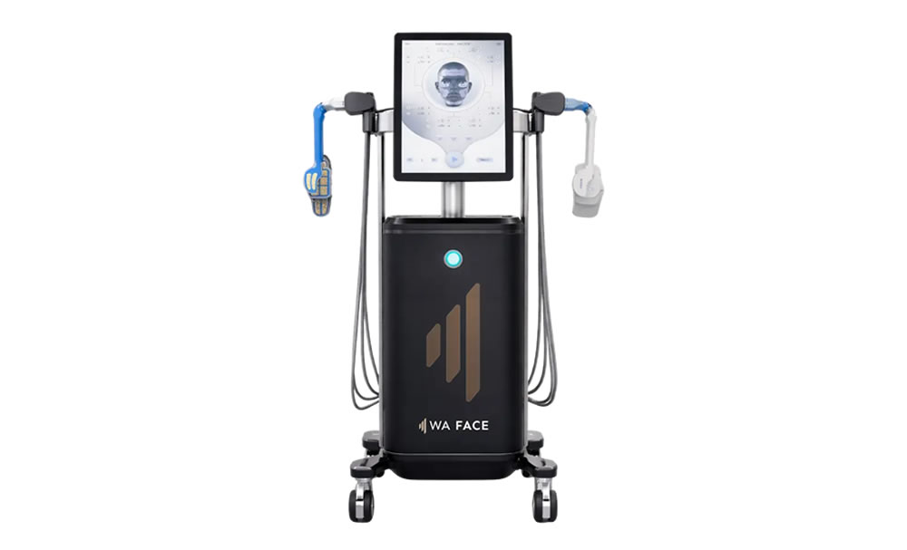 Creating Premium Facial Services Through Smart Treatment Layering