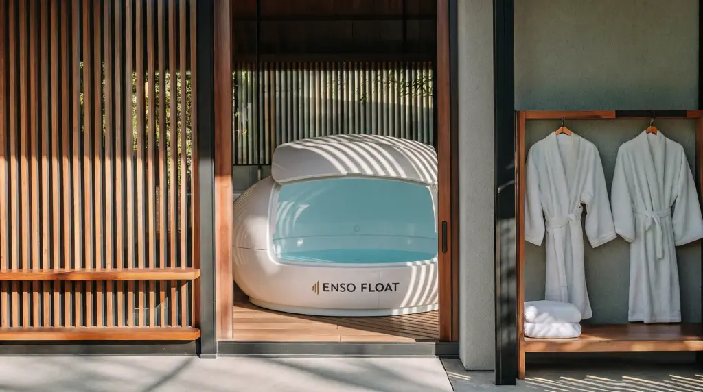 How Do I Make More Money From My Spa?