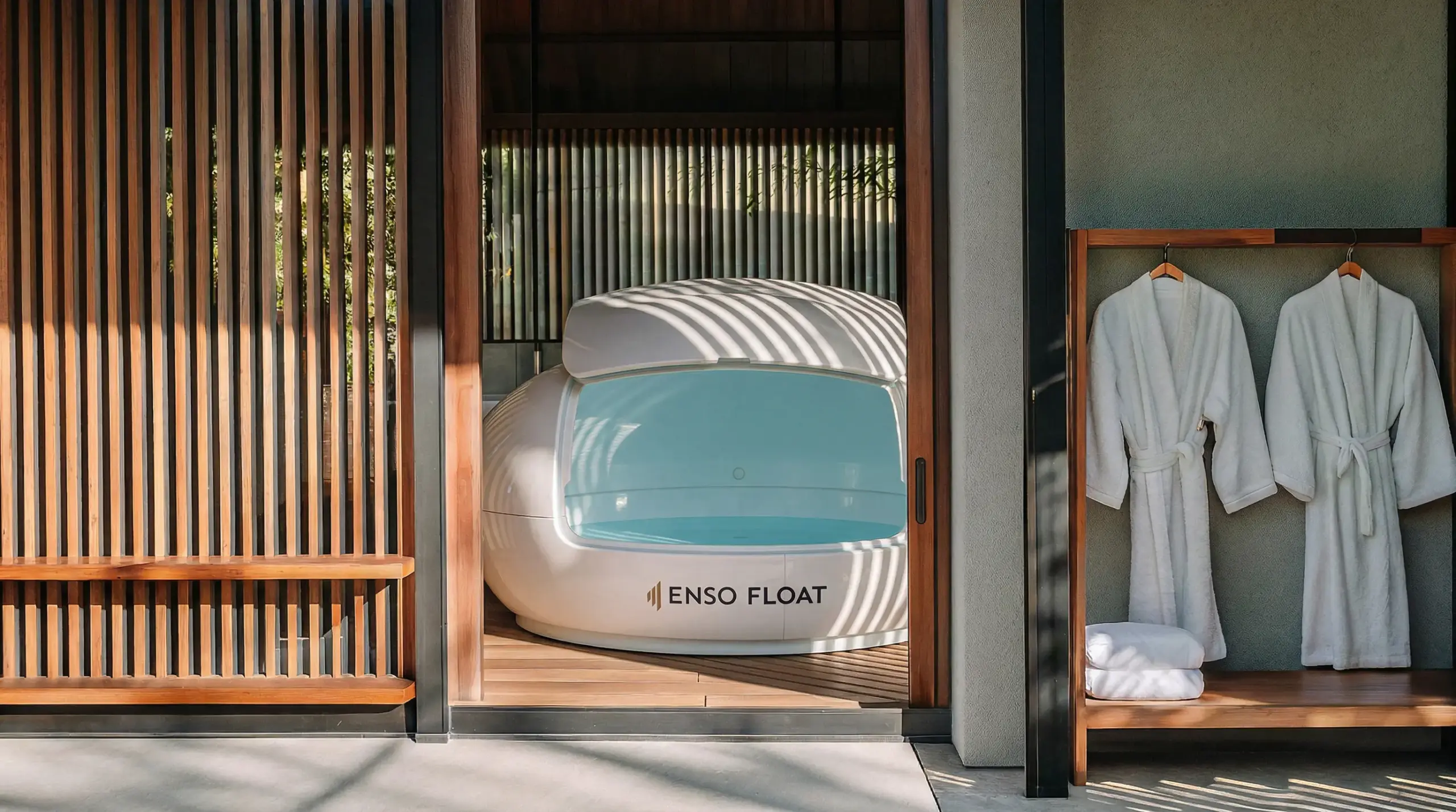 How Do I Make More Money From My Spa?