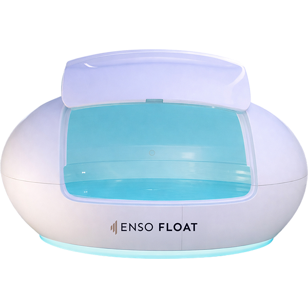 Enso Float Tank Product Image