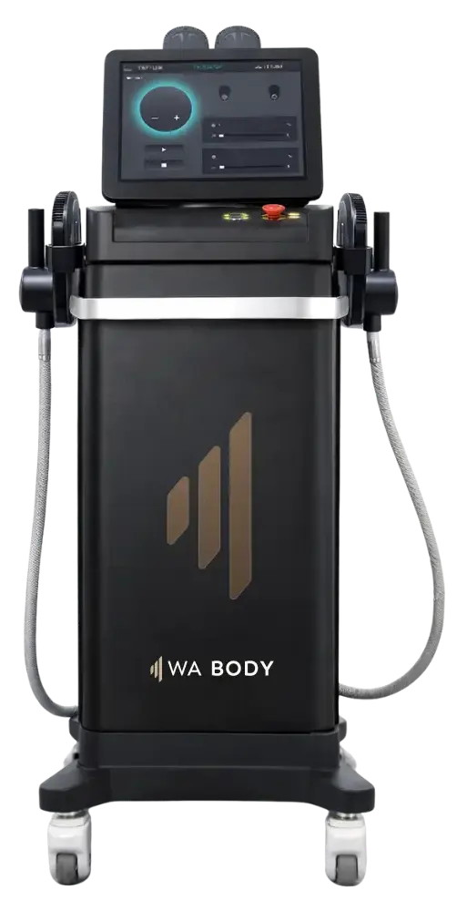 WA-Body