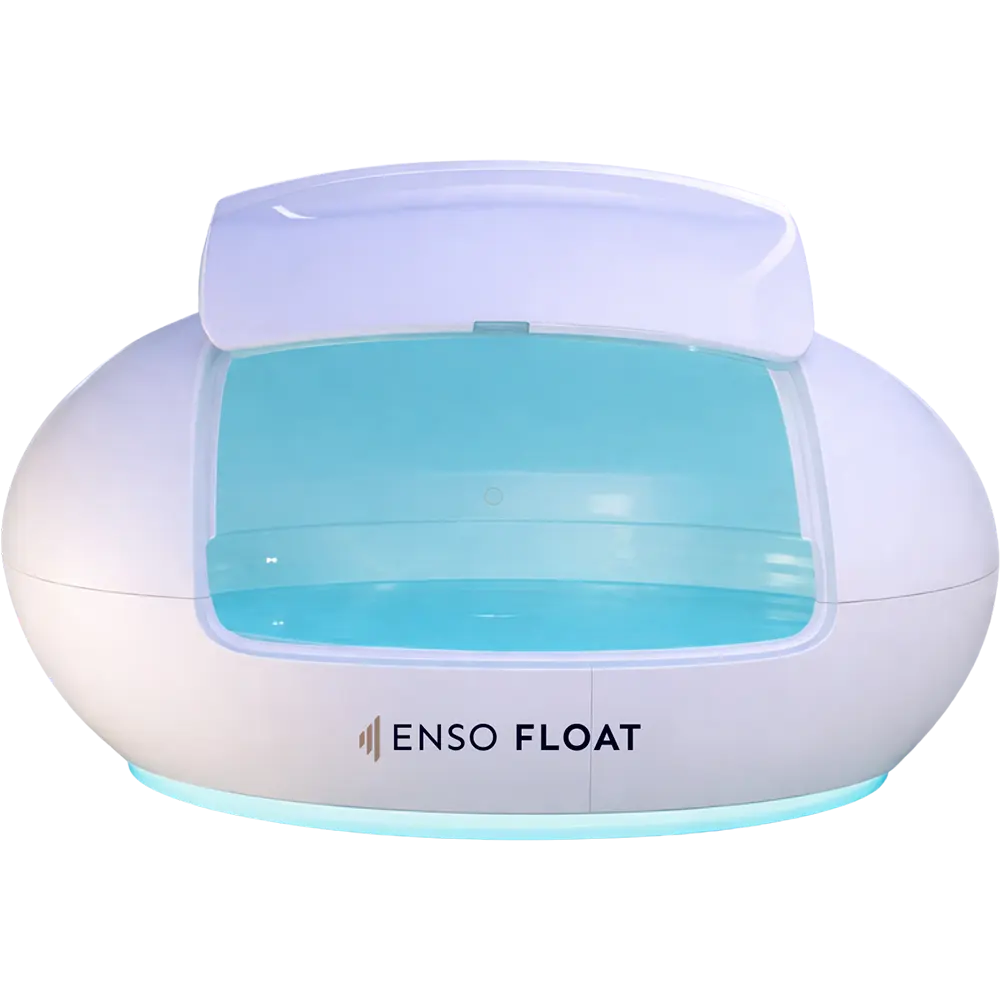 enzo-float