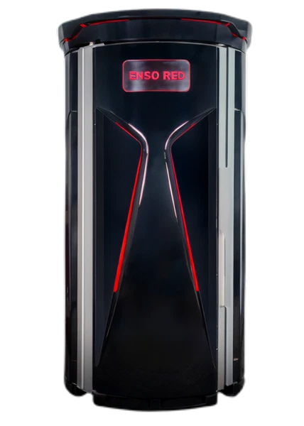 Enso Red Light Product Image
