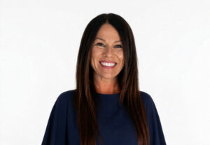 Nicola Glennon
