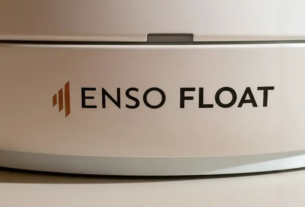 The Problem Faced by Conventional Float Tanks 2