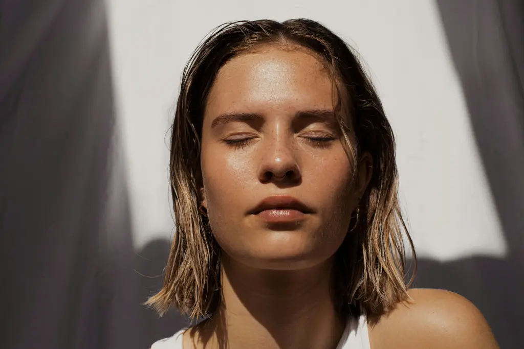 WA Face Targets Multiple Signs of Ageing and Skin Concerns