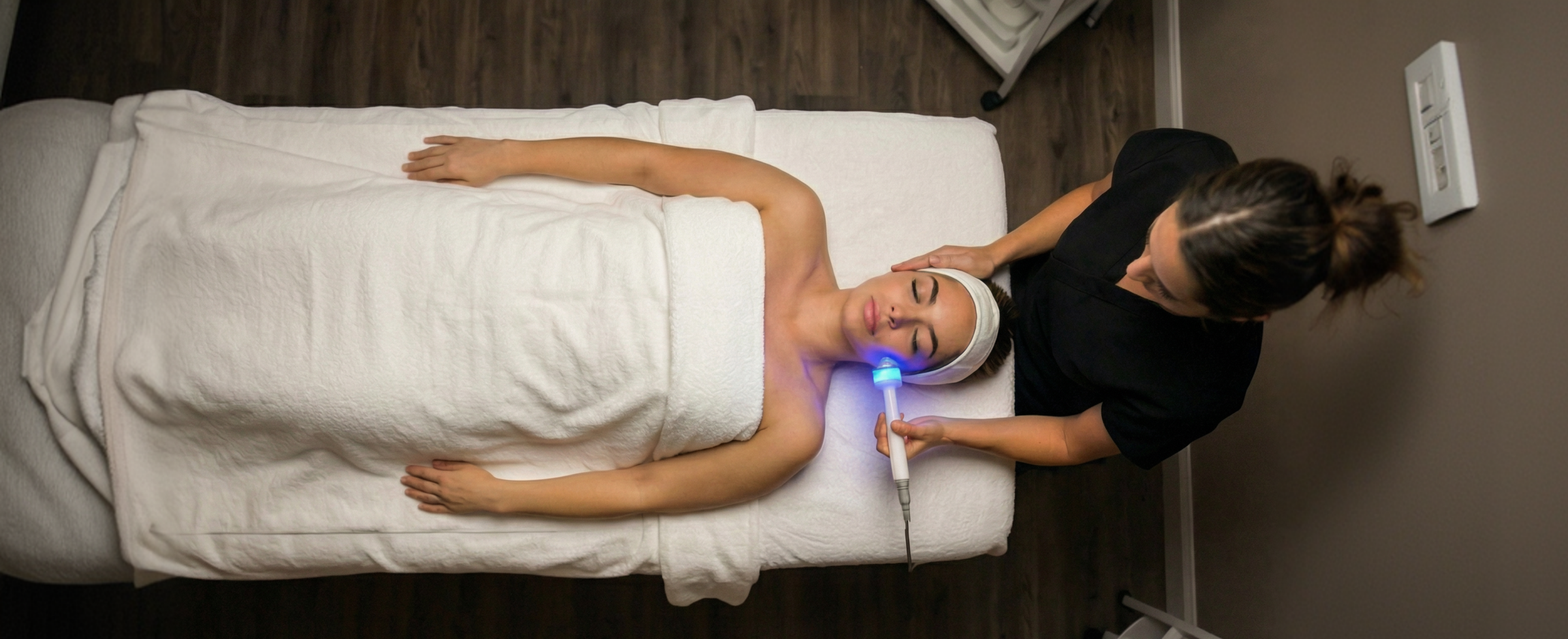 The Real Cost of Buying the Wrong Aesthetics Device