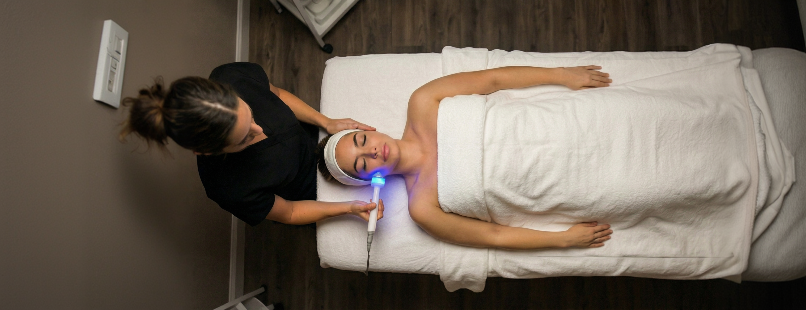 The Real Cost of Buying the Wrong Aesthetics Device